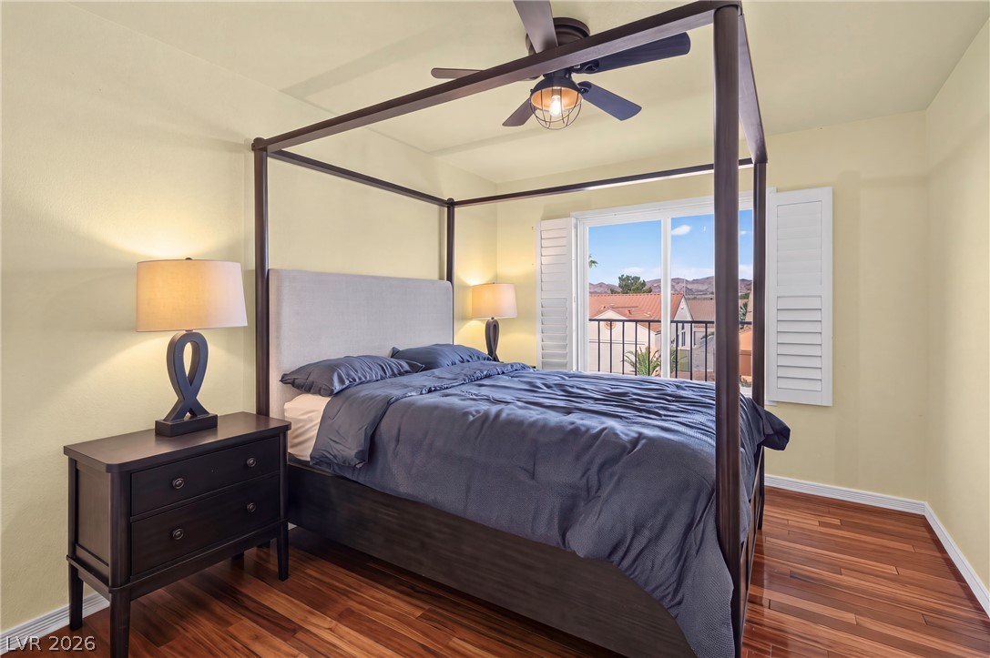 605 Lively Fiesta Way Property Photo 40