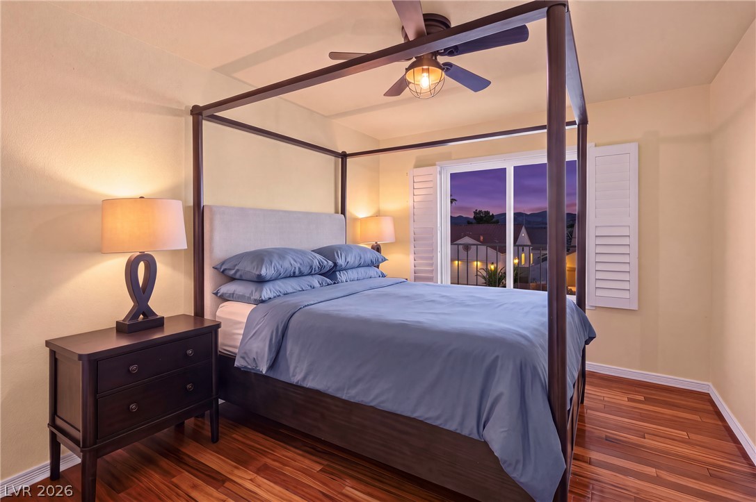 605 Lively Fiesta Way Property Photo 41