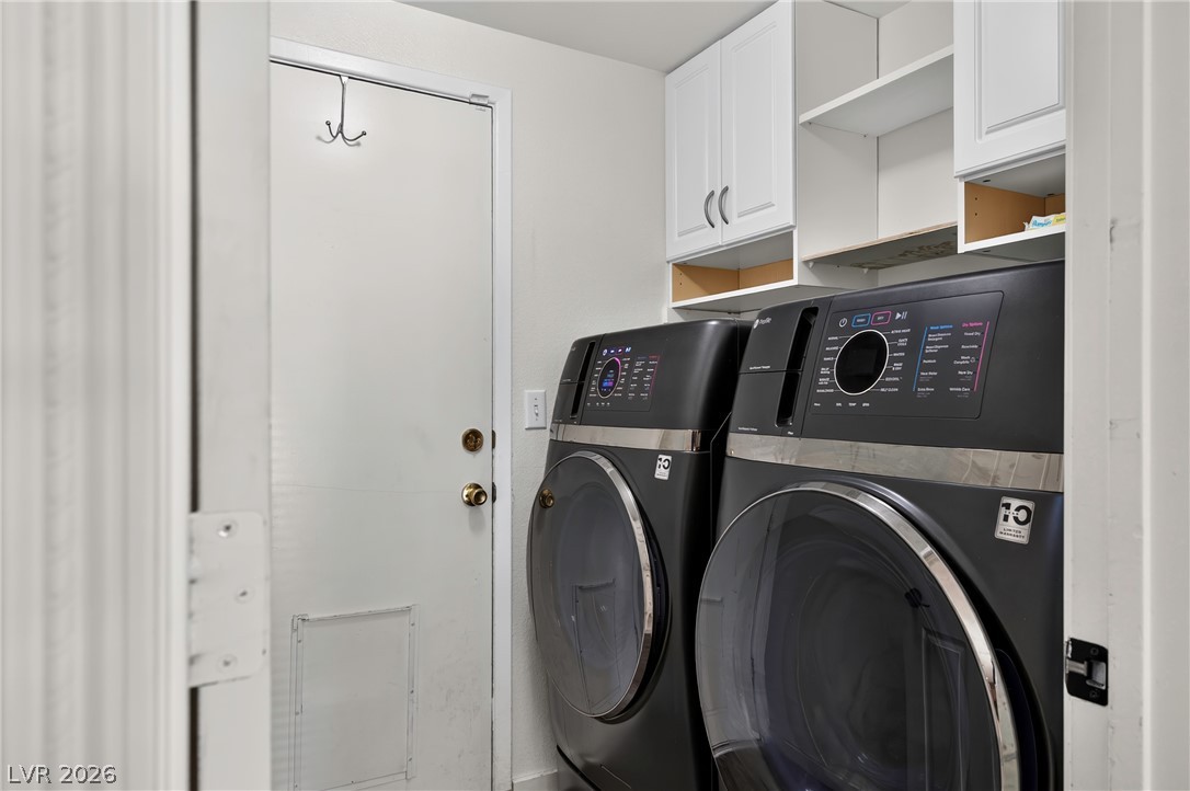 605 Lively Fiesta Way Property Photo 43