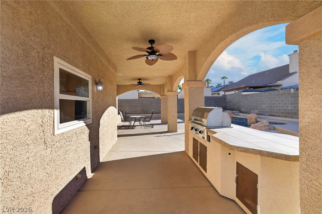 605 Lively Fiesta Way Property Photo 44