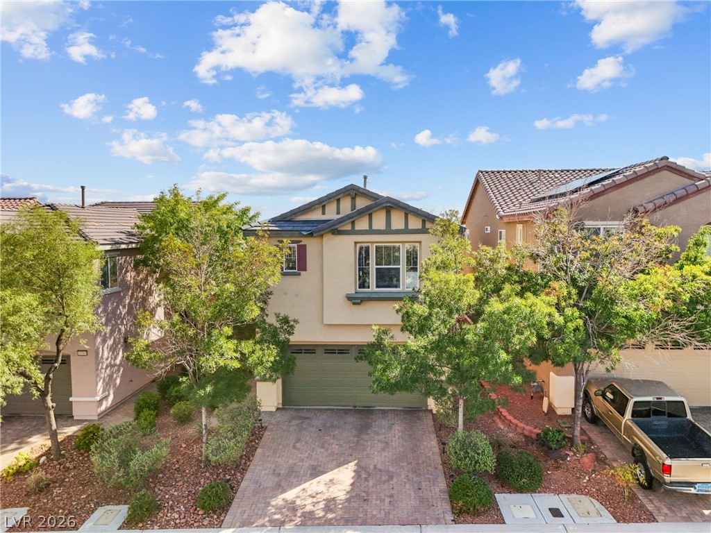 10569 Hartford Hills Avenue Property Photo 1