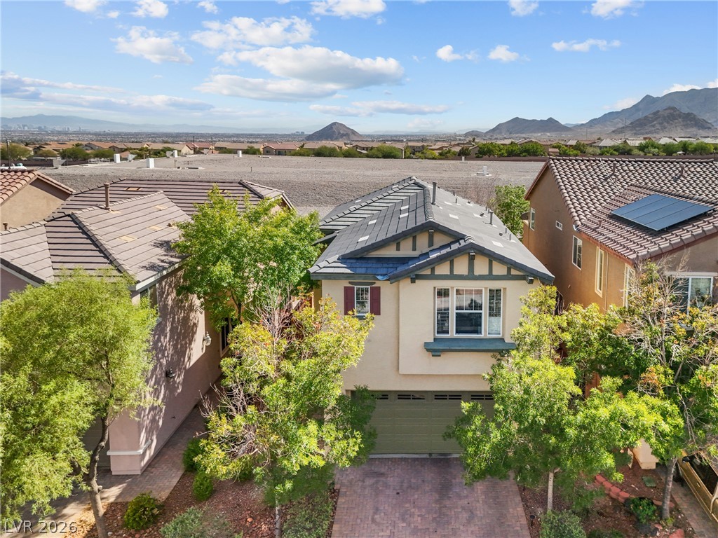 10569 Hartford Hills Avenue Property Photo 2