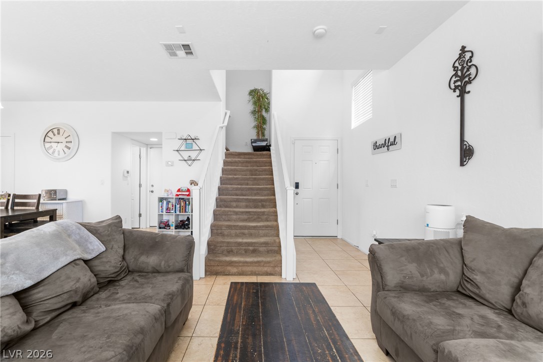 10569 Hartford Hills Avenue Property Photo 7