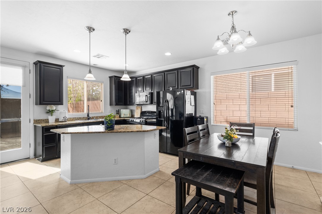 10569 Hartford Hills Avenue Property Photo 10