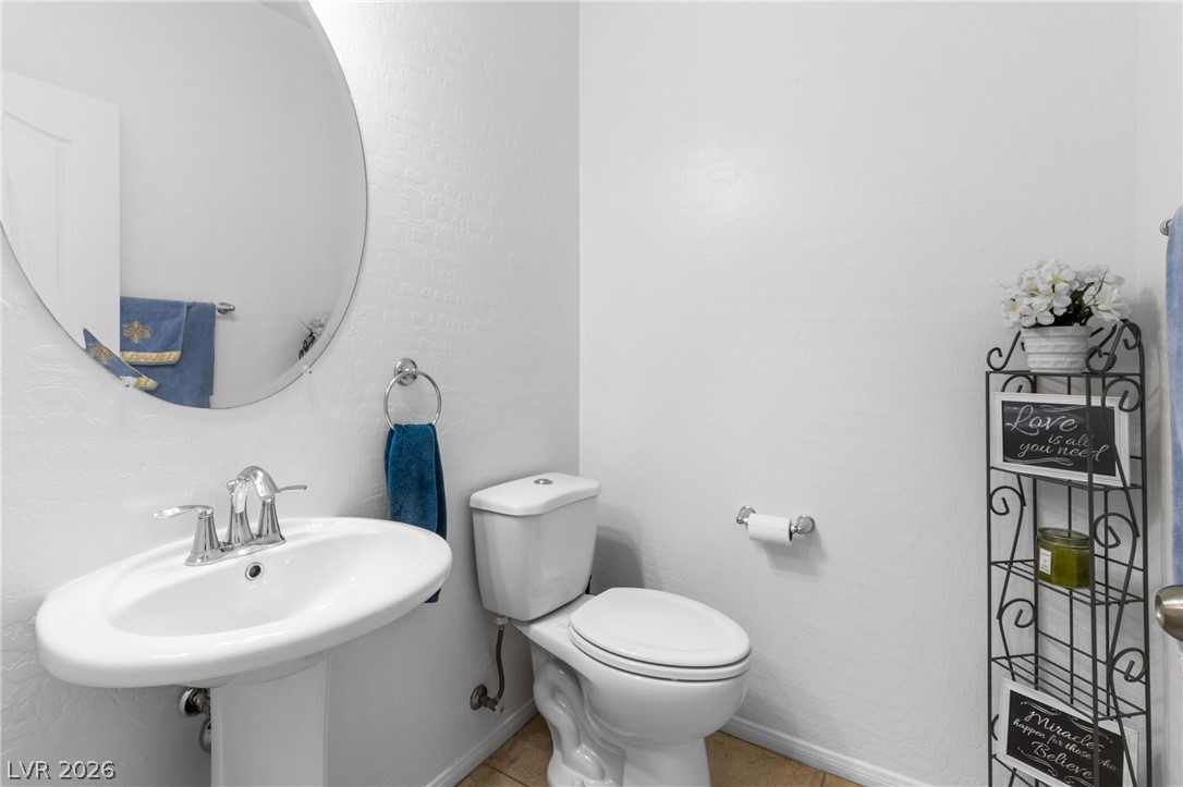 10569 Hartford Hills Avenue Property Photo 11
