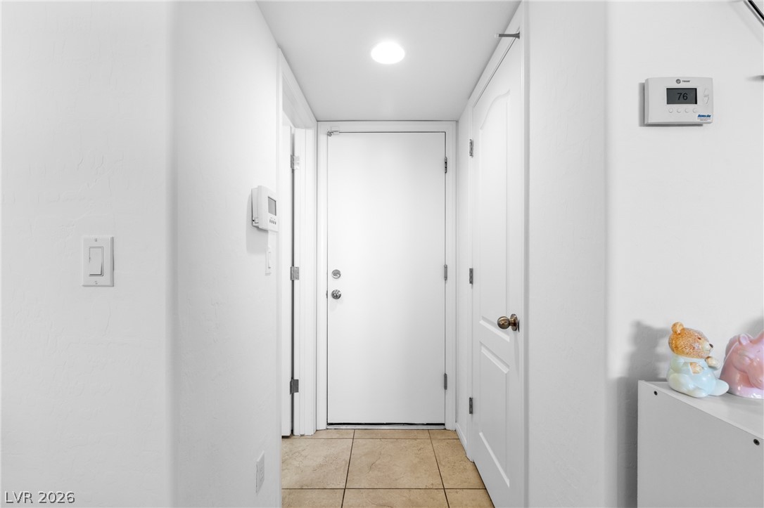 10569 Hartford Hills Avenue Property Photo 12
