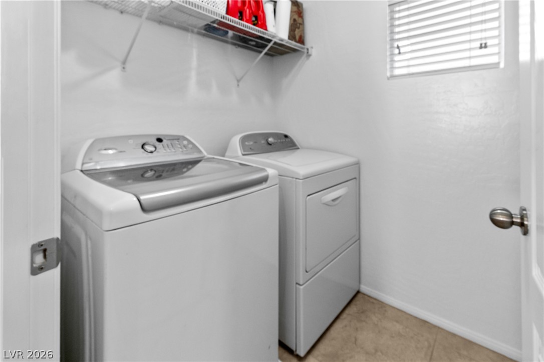 10569 Hartford Hills Avenue Property Photo 14