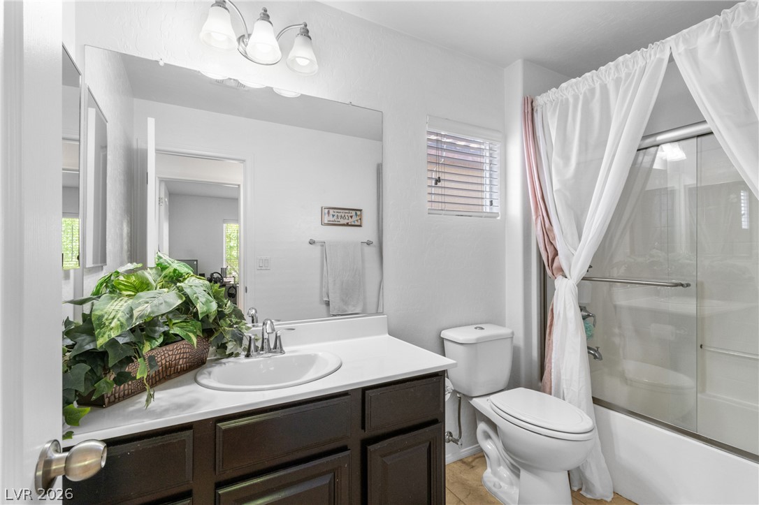 10569 Hartford Hills Avenue Property Photo 15