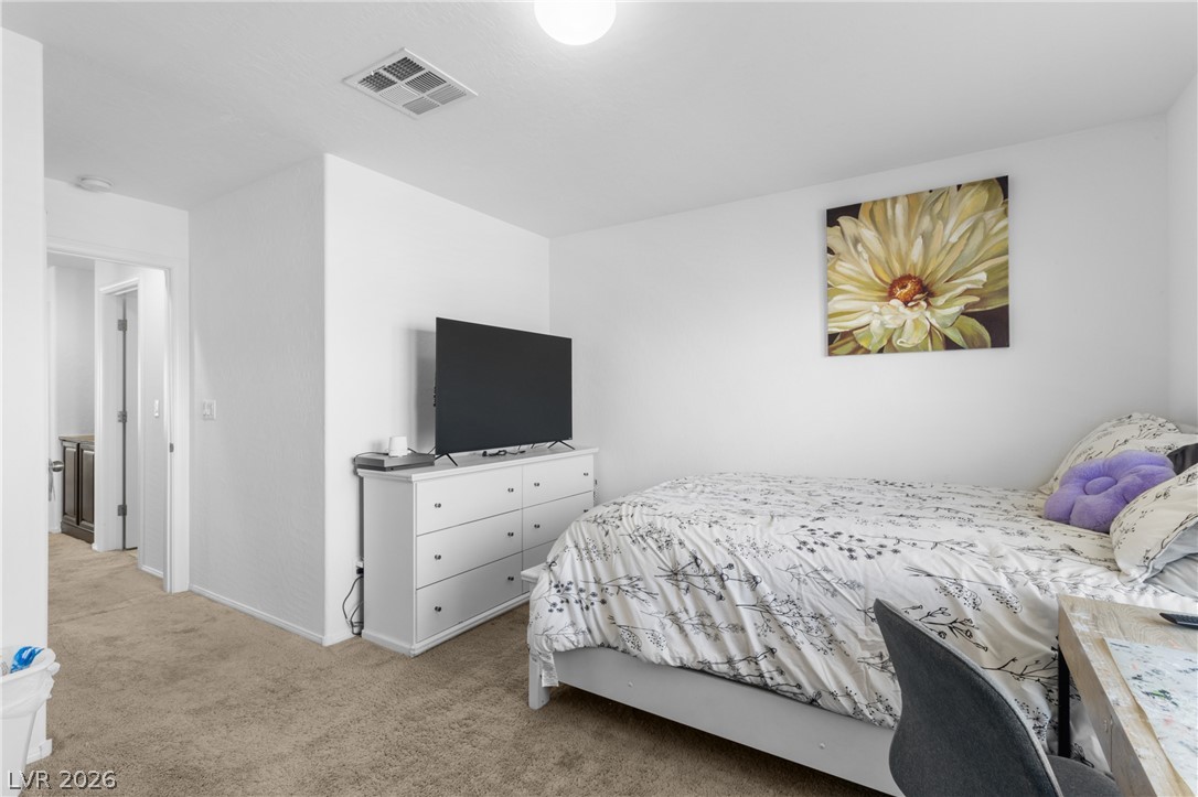 10569 Hartford Hills Avenue Property Photo 17