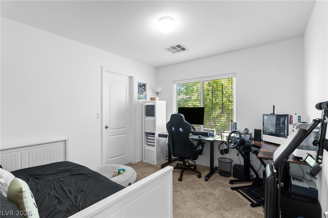 10569 Hartford Hills Avenue Property Photo 18