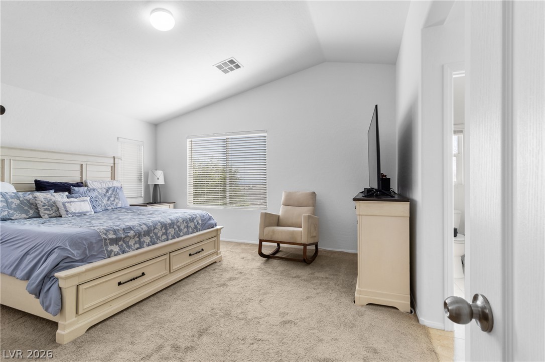 10569 Hartford Hills Avenue Property Photo 19