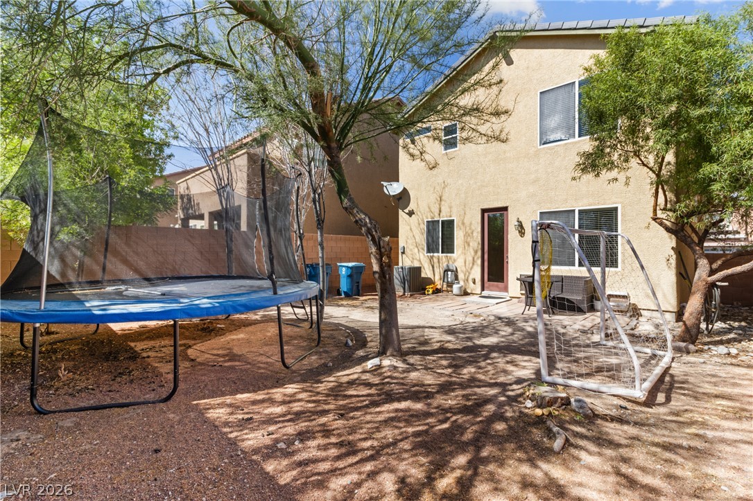 10569 Hartford Hills Avenue Property Photo 22