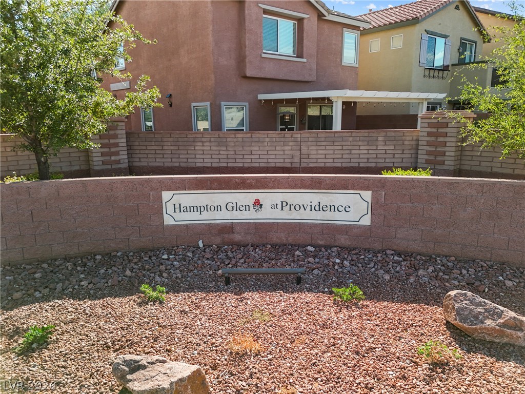 10569 Hartford Hills Avenue Property Photo 27