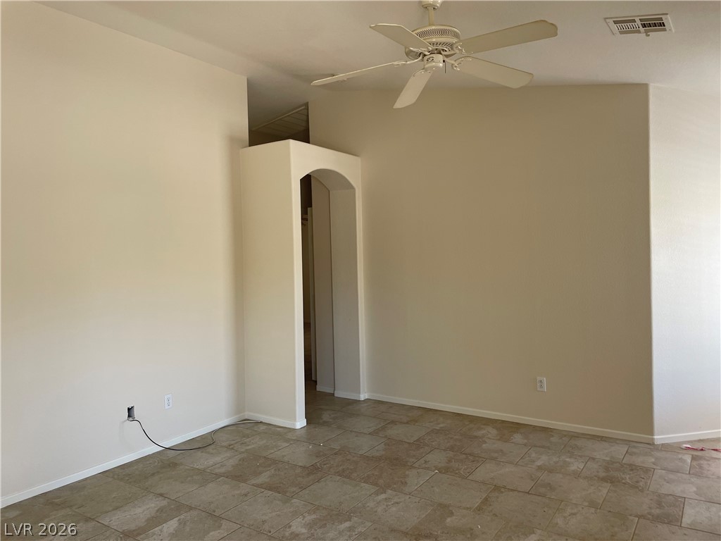 2400 Miki Court Property Photo 2