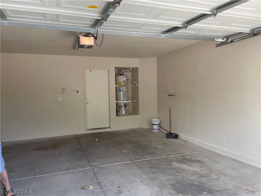 2400 Miki Court Property Photo 5