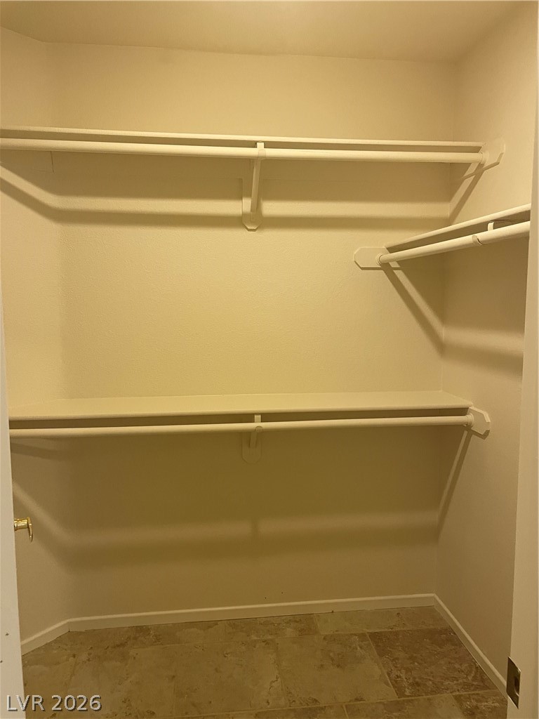 2400 Miki Court Property Photo 6