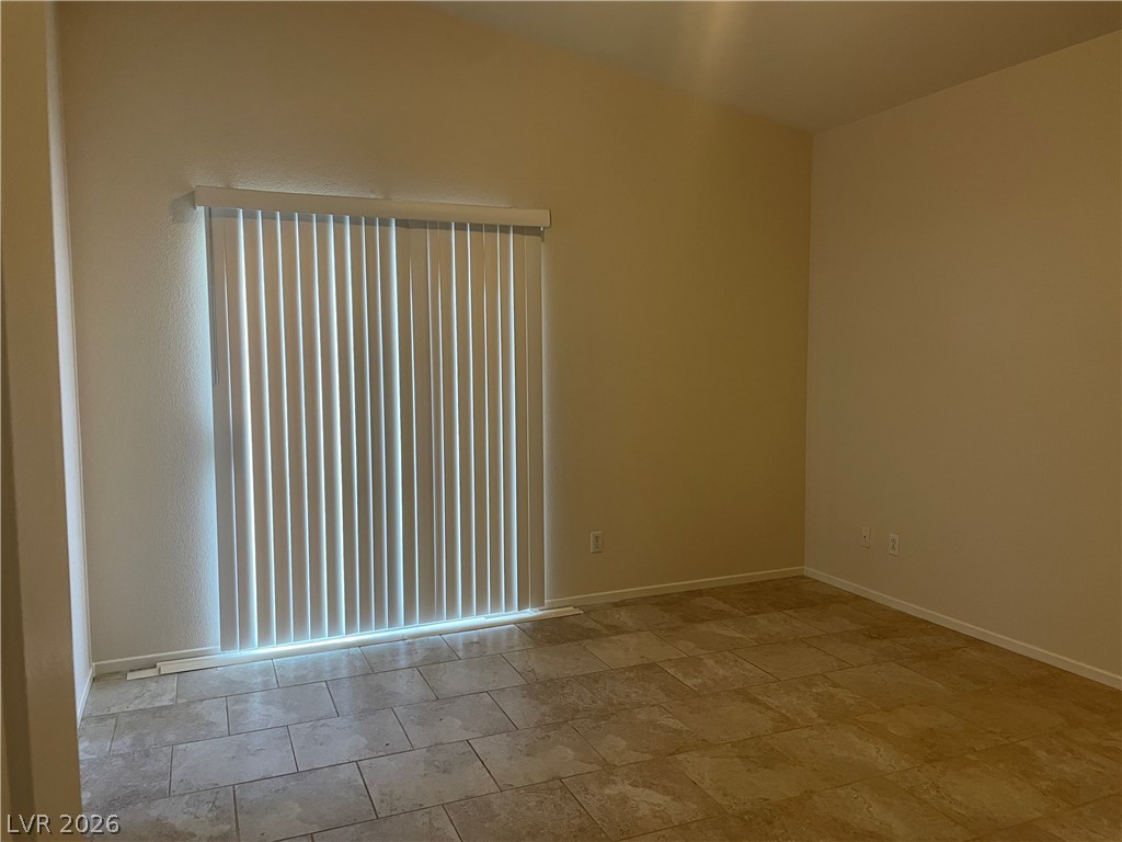2400 Miki Court Property Photo 7