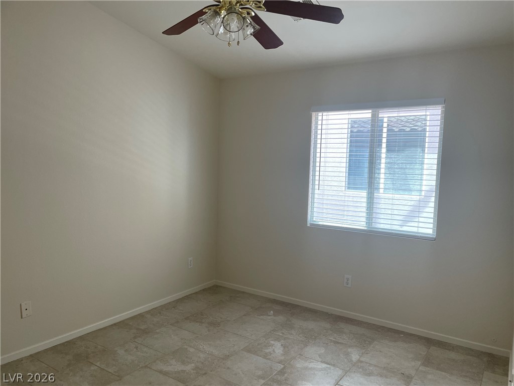 2400 Miki Court Property Photo 10