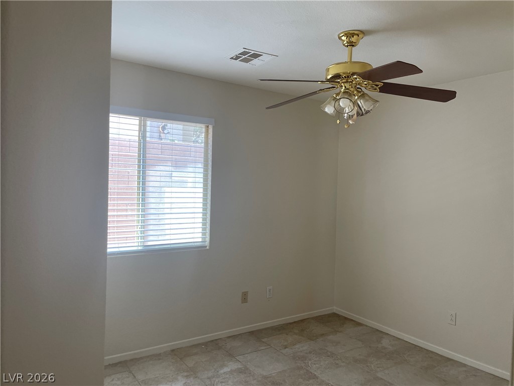 2400 Miki Court Property Photo 11