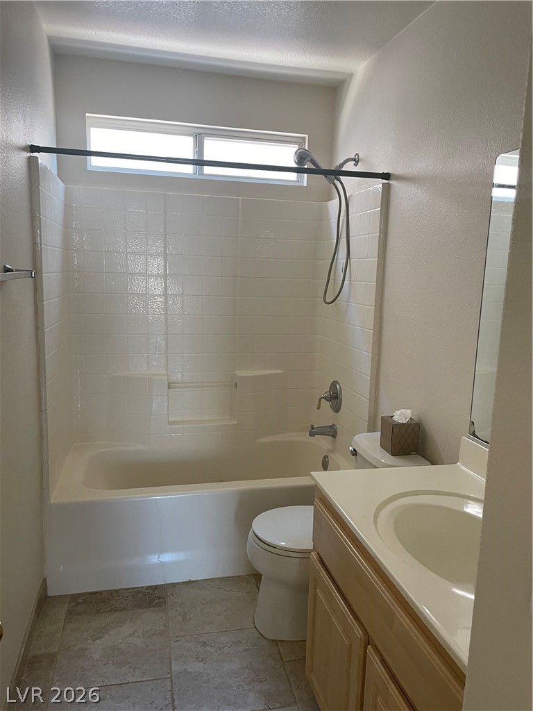 2400 Miki Court Property Photo 12