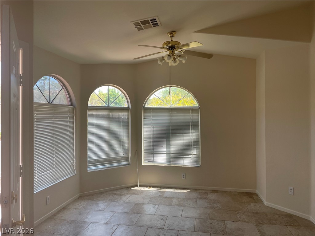 2400 Miki Court Property Photo 13