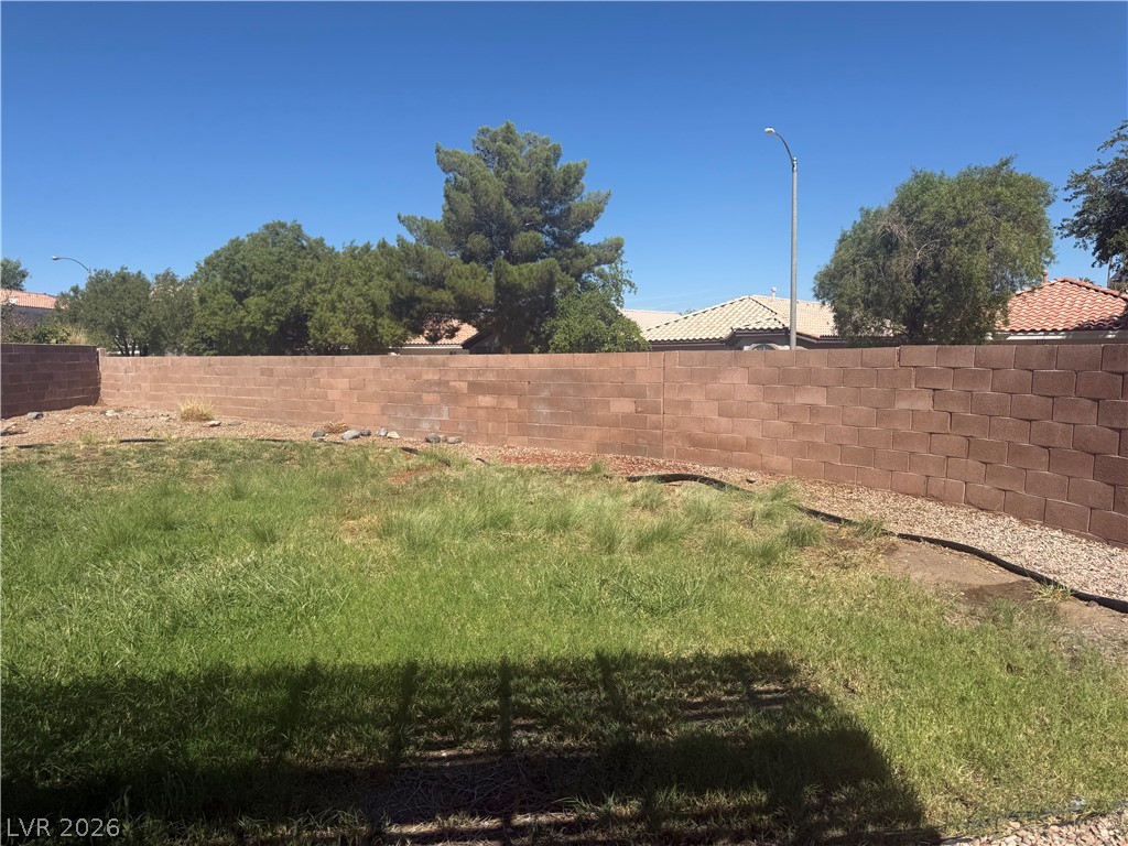 2400 Miki Court Property Photo 15