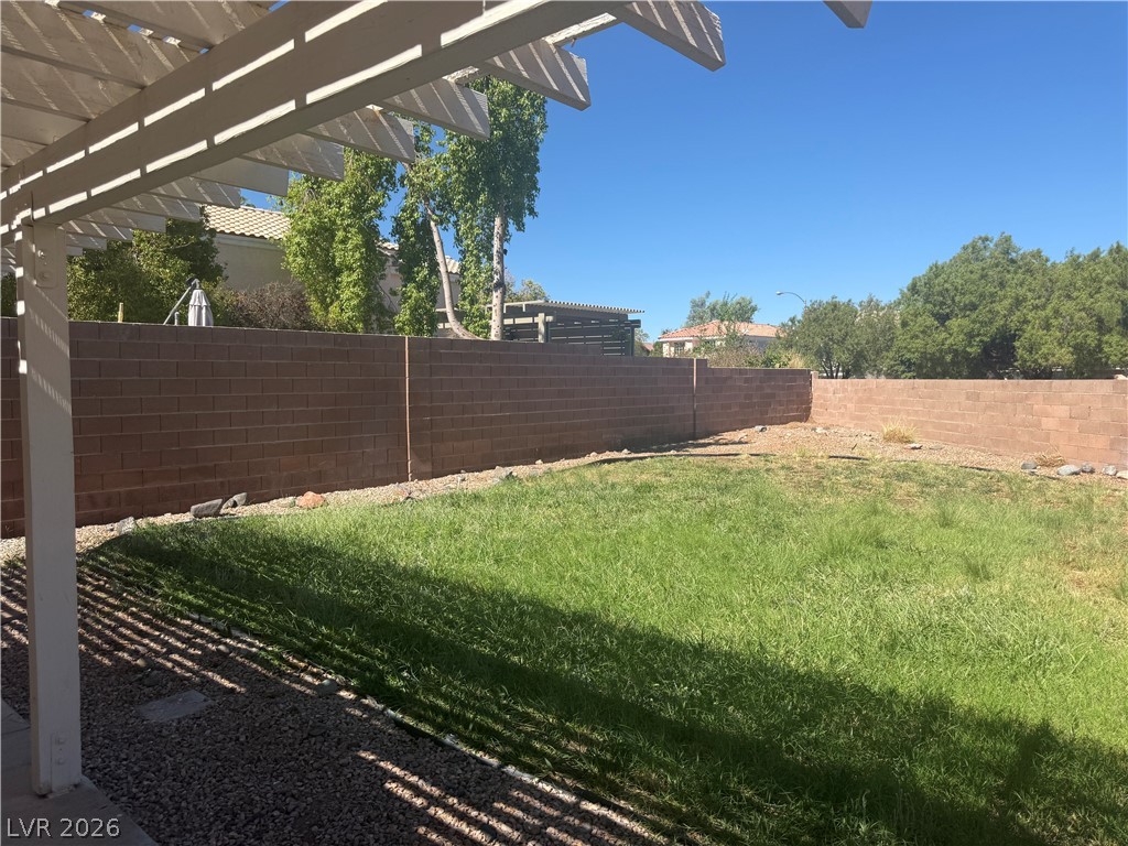2400 Miki Court Property Photo 16