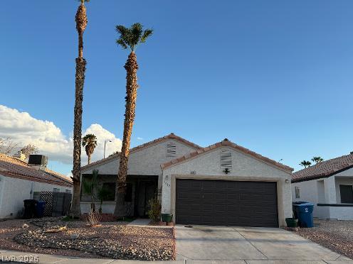 1409 Velvet Leaf Drive Property Photo 1