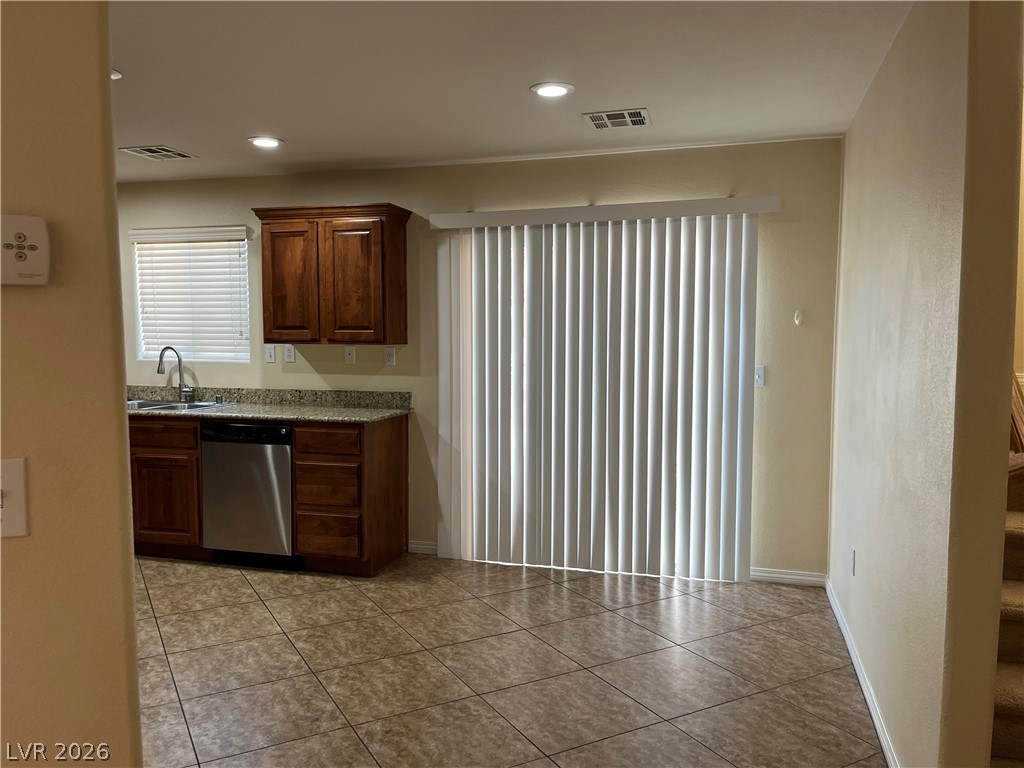 8279 Amphora Street 0 Property Photo 6