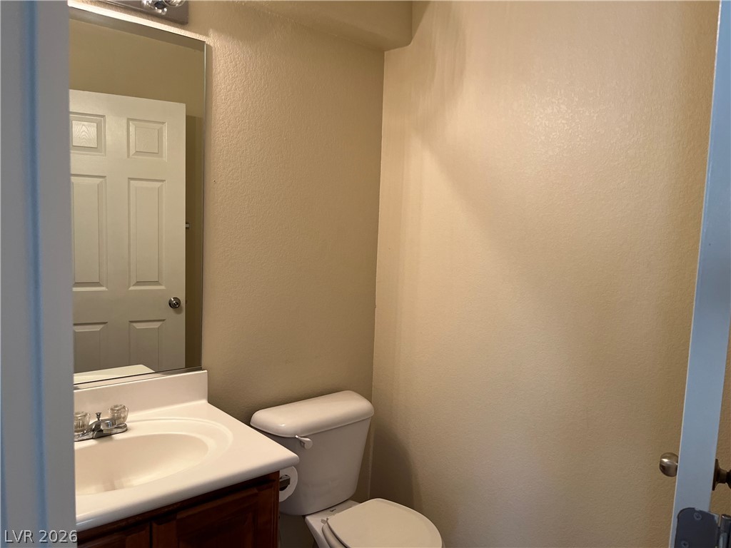 8279 Amphora Street 0 Property Photo 8