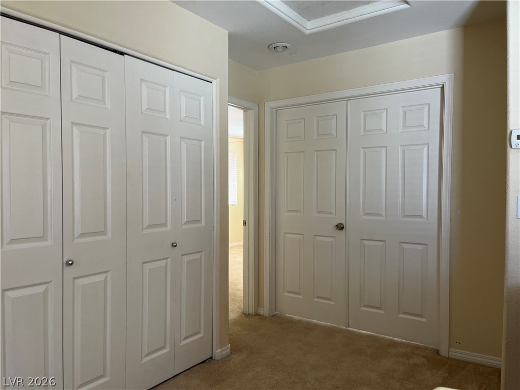 8279 Amphora Street 0 Property Photo 12