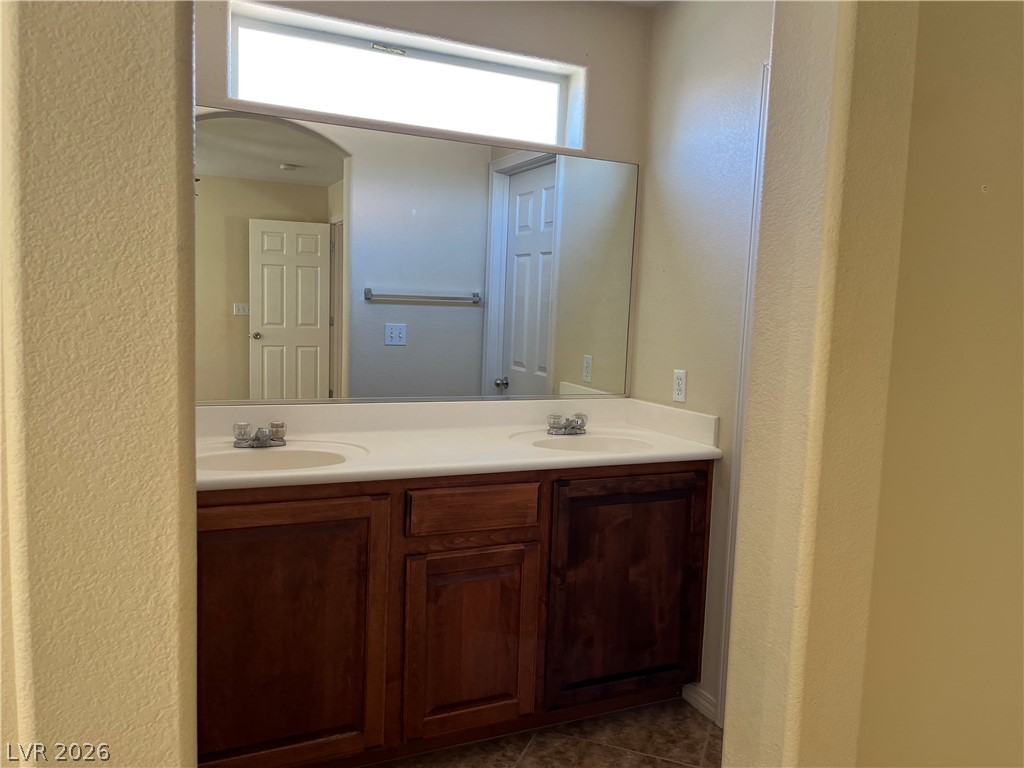 8279 Amphora Street 0 Property Photo 14