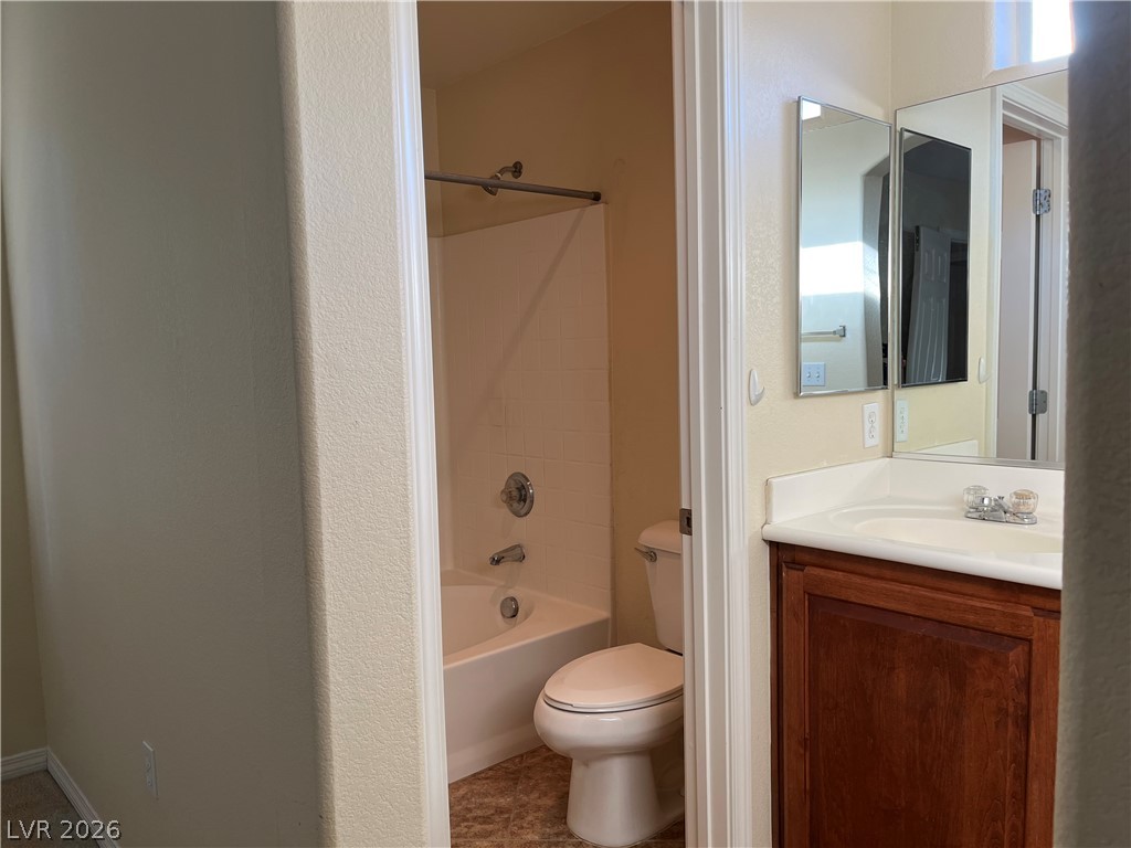 8279 Amphora Street 0 Property Photo 15