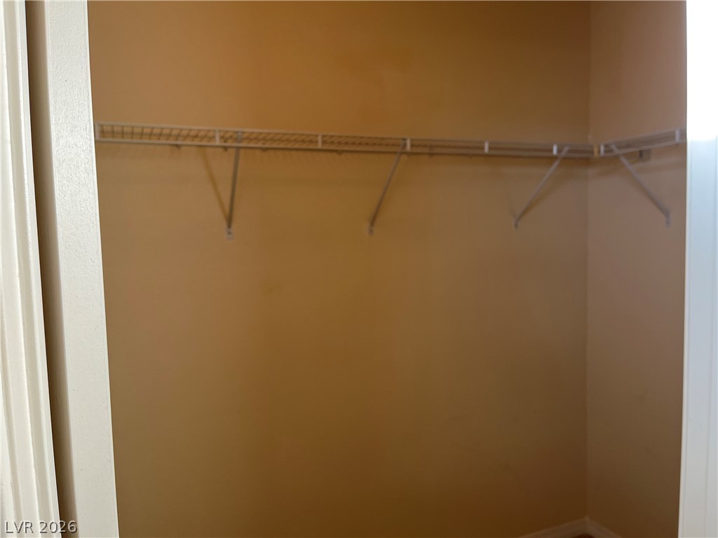 8279 Amphora Street 0 Property Photo 16
