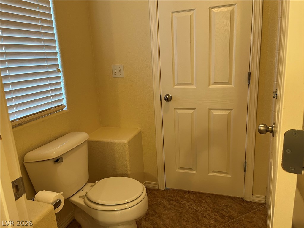 8279 Amphora Street 0 Property Photo 20