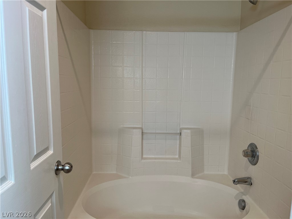 8279 Amphora Street 0 Property Photo 21
