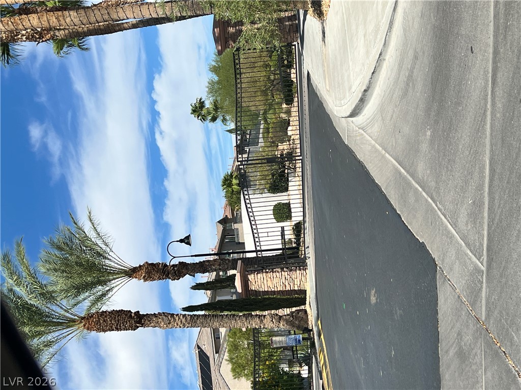 7513 Midnight Rambler Street Property Photo 1