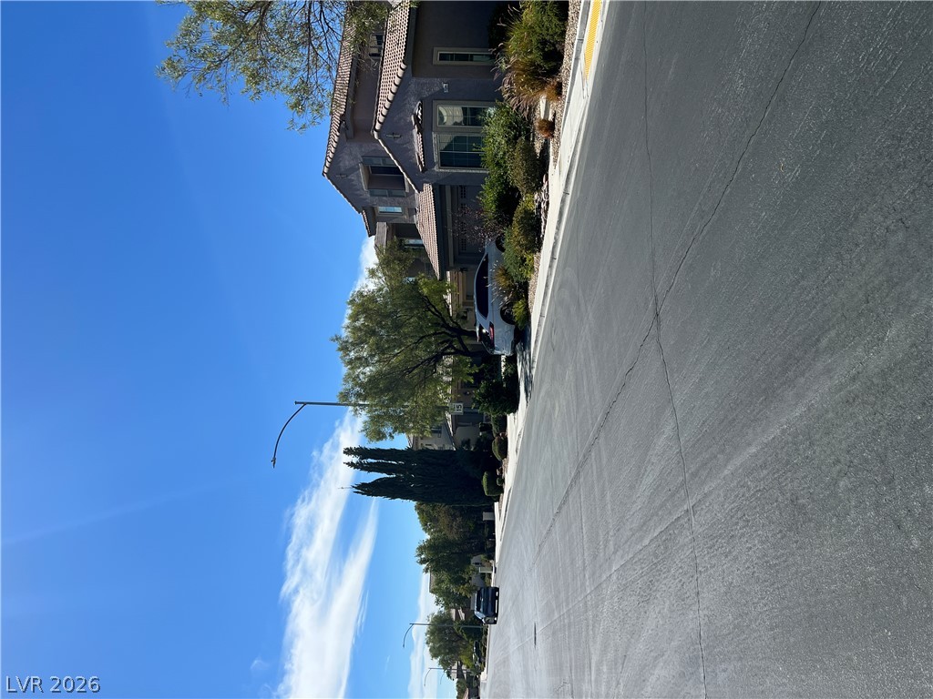 7513 Midnight Rambler Street Property Photo 3