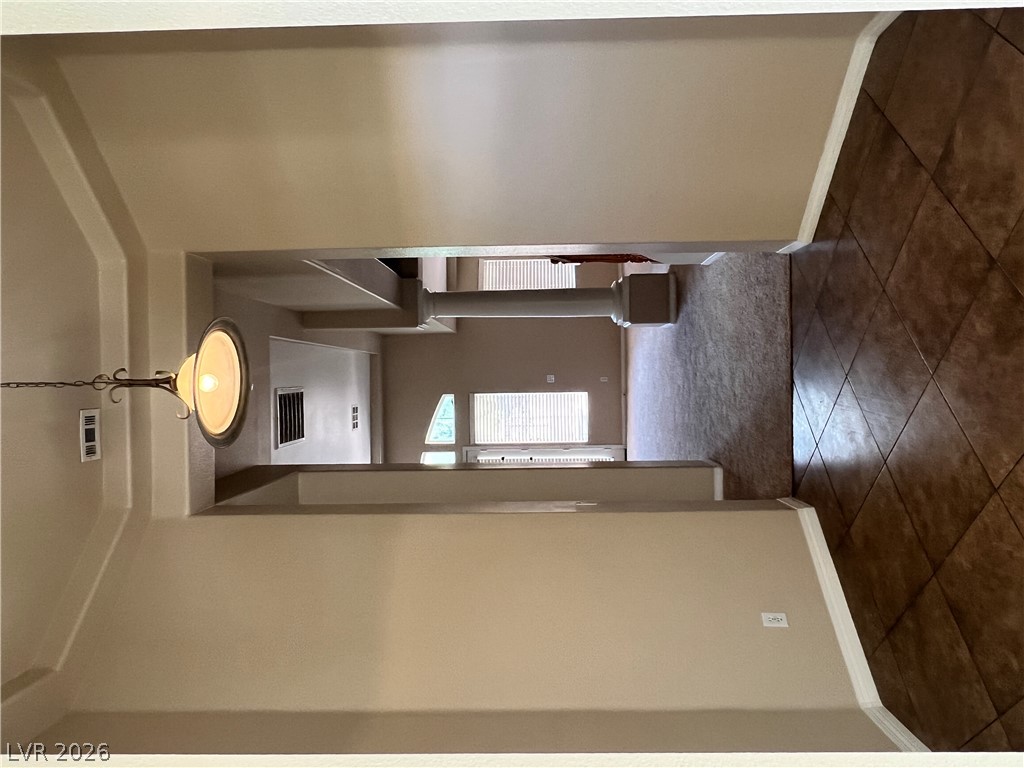 7513 Midnight Rambler Street Property Photo 10