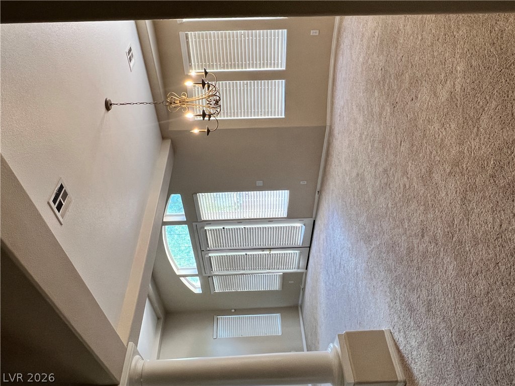 7513 Midnight Rambler Street Property Photo 14