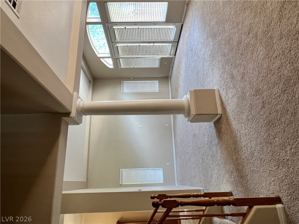 7513 Midnight Rambler Street Property Photo 15
