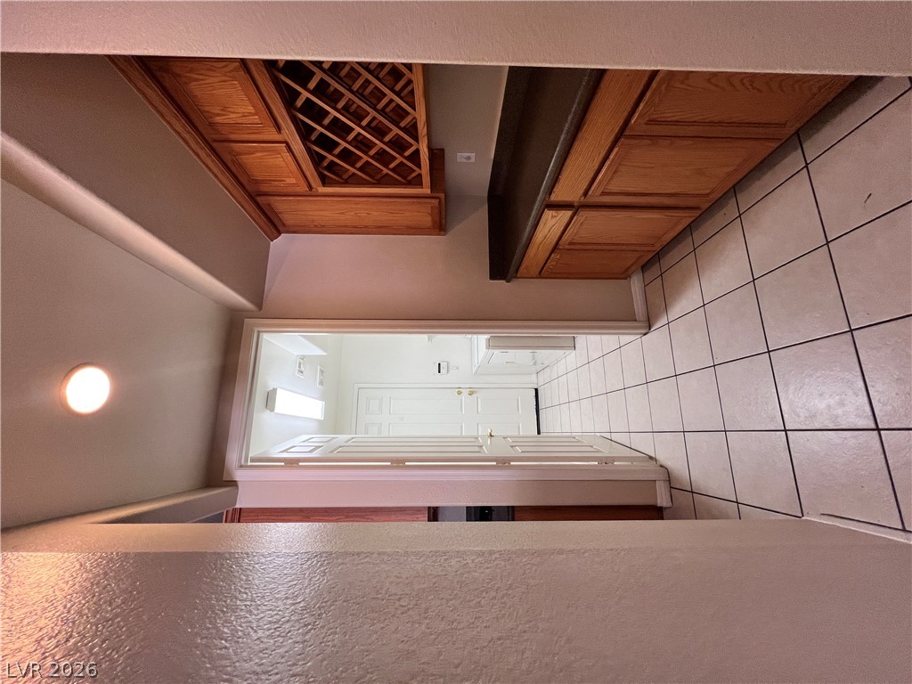 7513 Midnight Rambler Street Property Photo 16