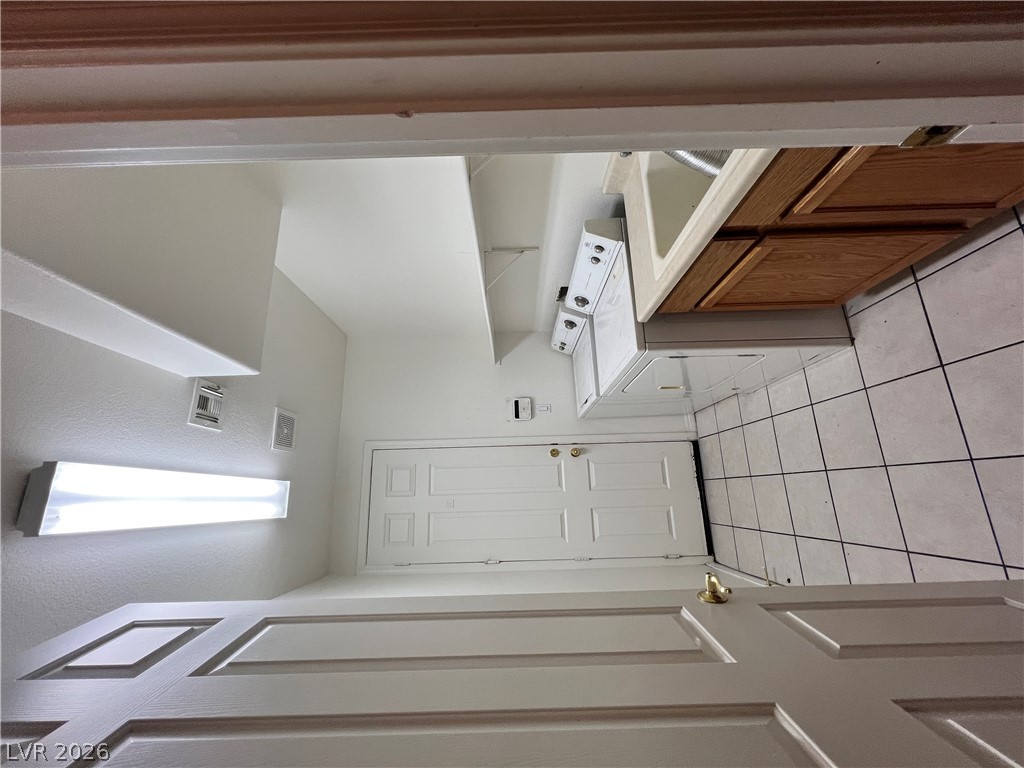 7513 Midnight Rambler Street Property Photo 17