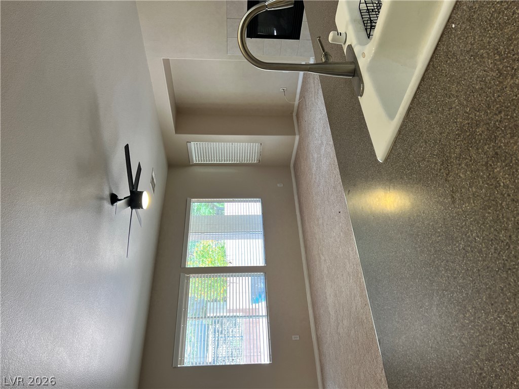 7513 Midnight Rambler Street Property Photo 23