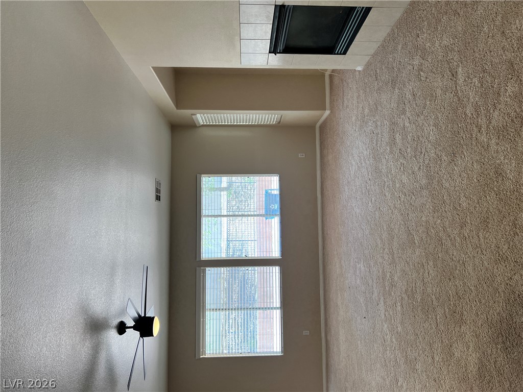 7513 Midnight Rambler Street Property Photo 29