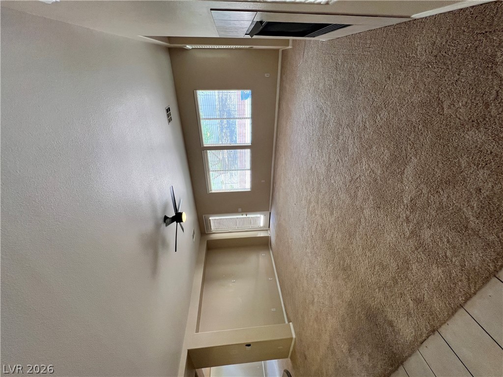 7513 Midnight Rambler Street Property Photo 30