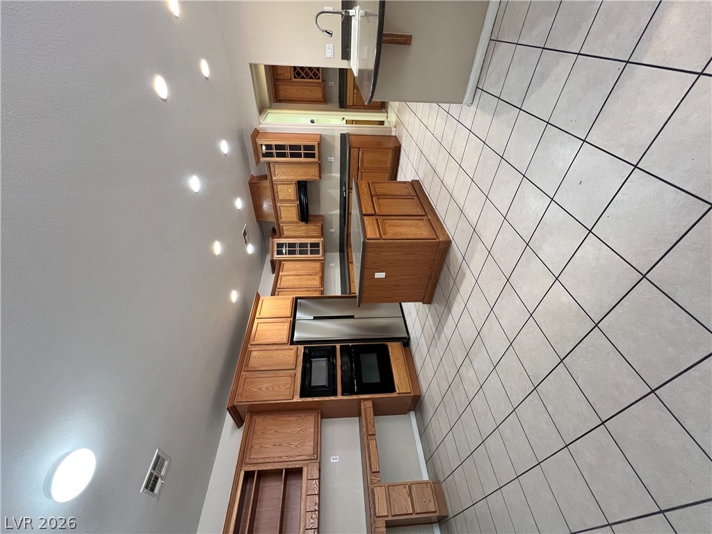 7513 Midnight Rambler Street Property Photo 31