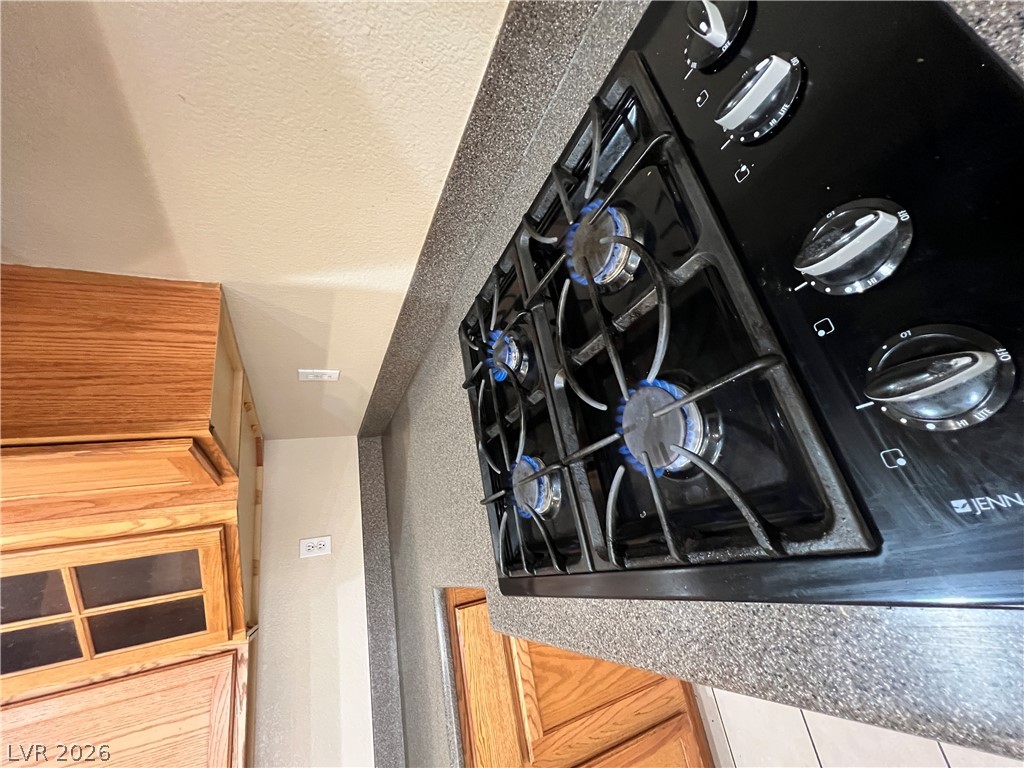 7513 Midnight Rambler Street Property Photo 33