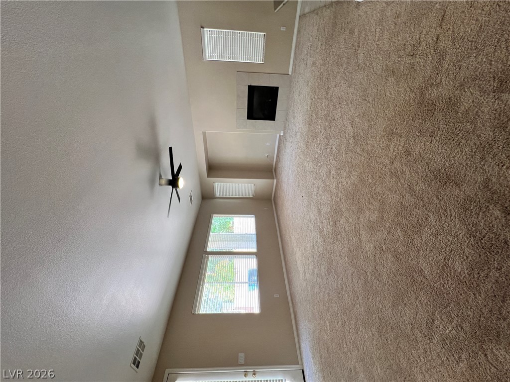 7513 Midnight Rambler Street Property Photo 35