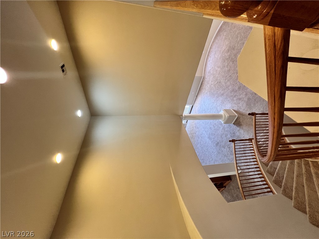 7513 Midnight Rambler Street Property Photo 36